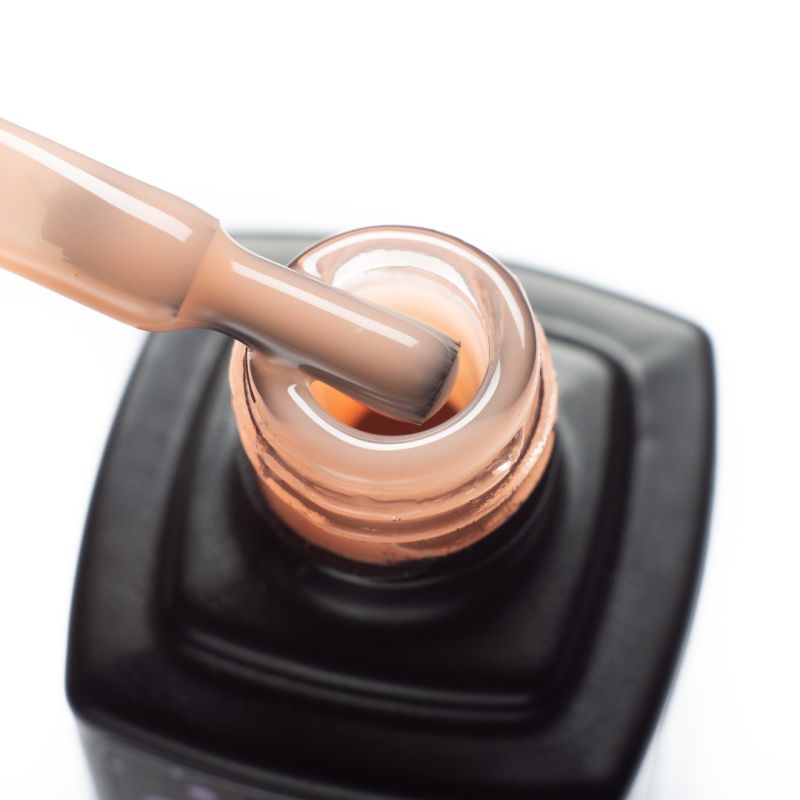 УЦІНКА до 08.2026 Kira Nails Color Base 003, 6 мл
