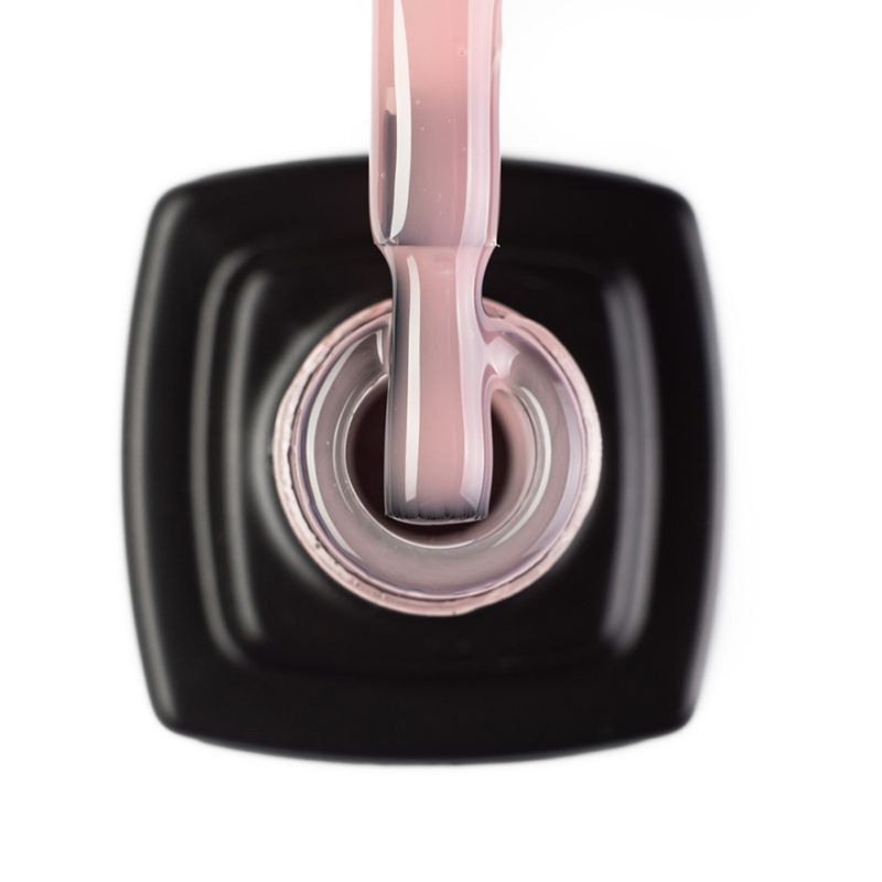 Kira Nails French Base 003, 15 мл