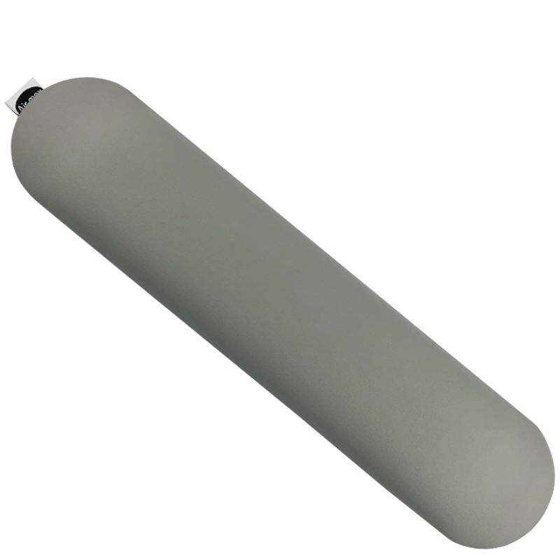 AIR MAX Extended armrest (gray #1)