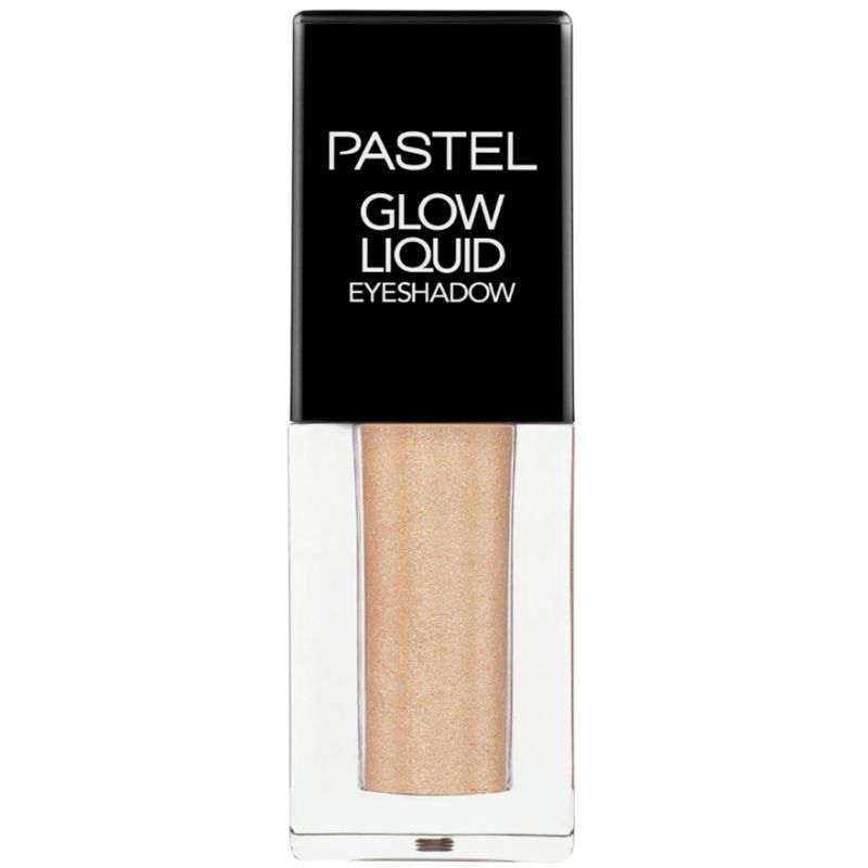 PASTEL Tint for everyday use PASTEL PROFASHION tone 225, 2.3 g