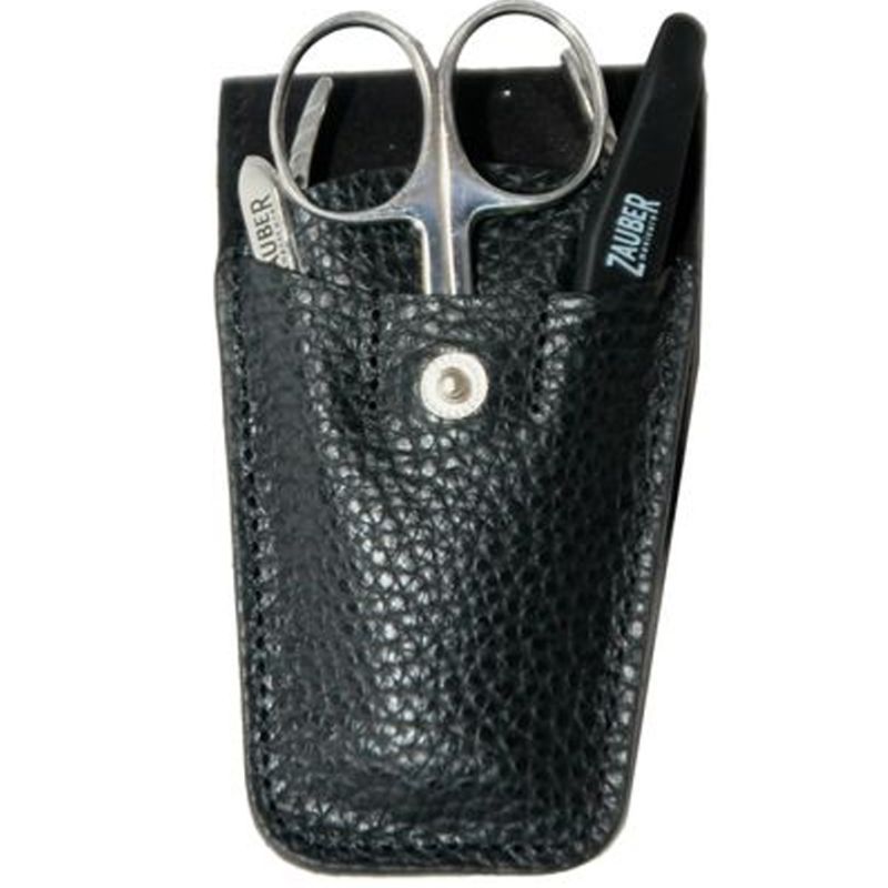 Zauber Manicure set (4 items)