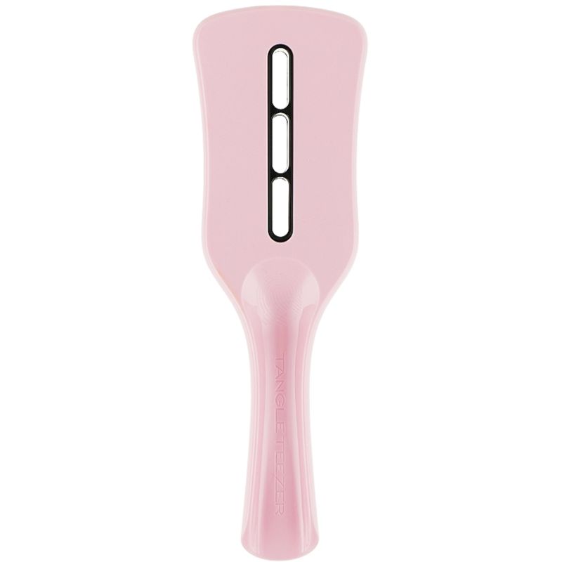 Tangle Teezer Easy Dry&Go Tickled Pink Hairbrush