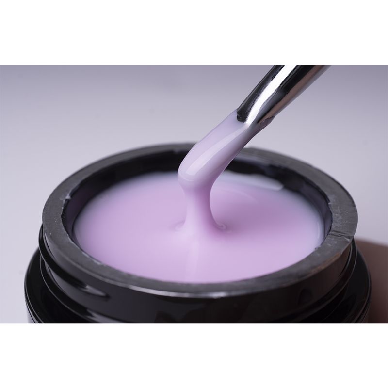Kira Nails Builder Gel 010, 5 г