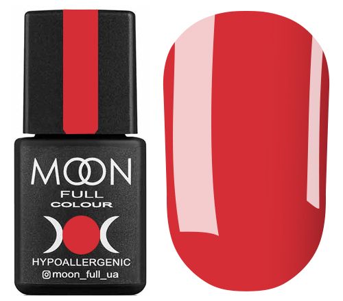 Main collection - 8 ml - 131