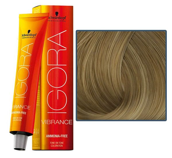 8-4 light blond beige