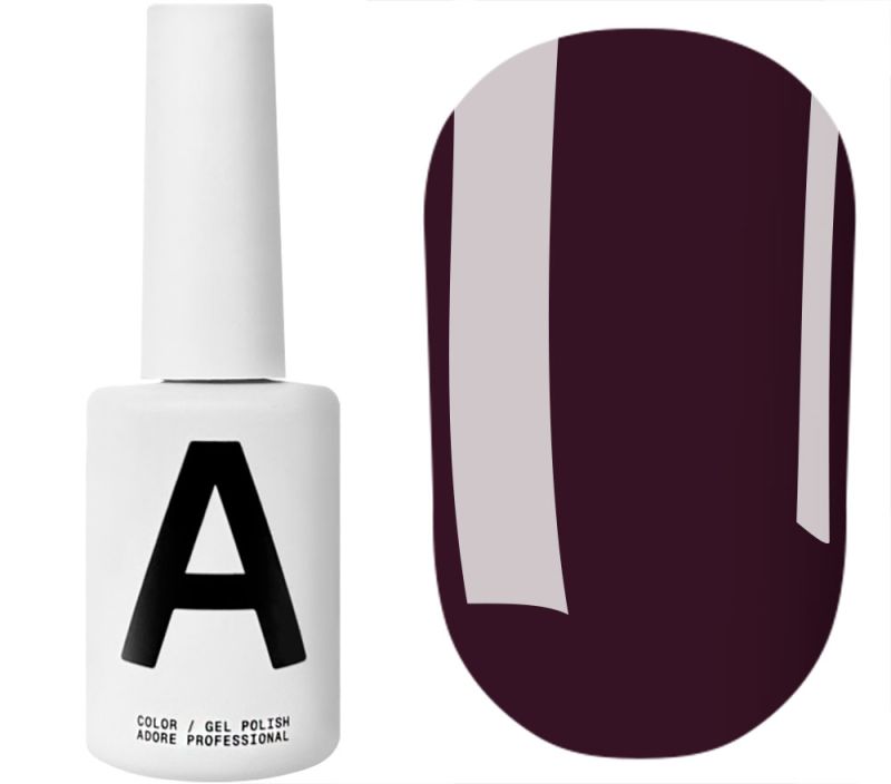 456 - Color Gel Polish (TPO-Free)