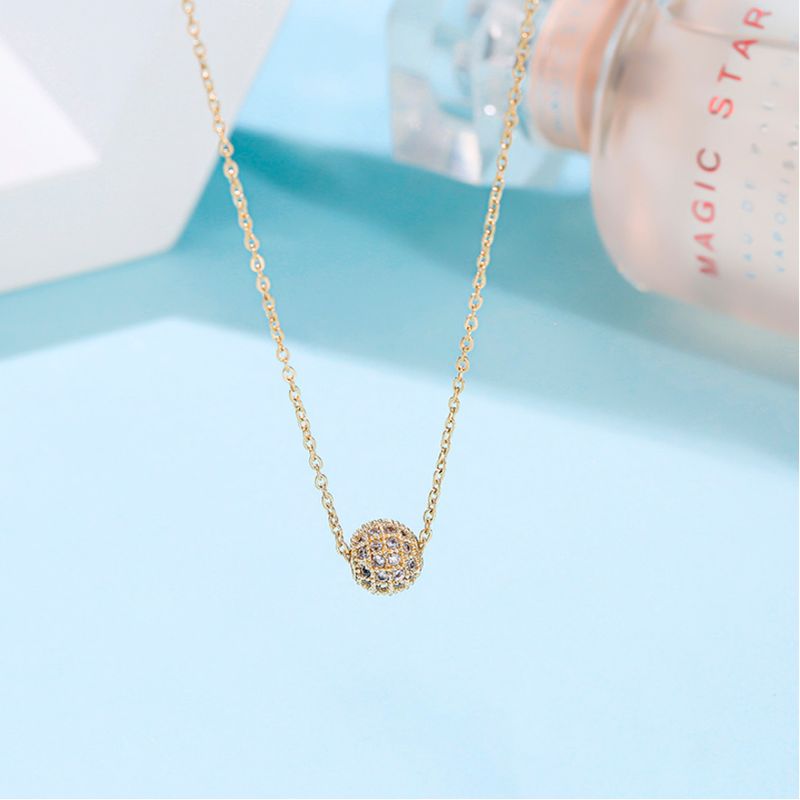 Подвеска P013660