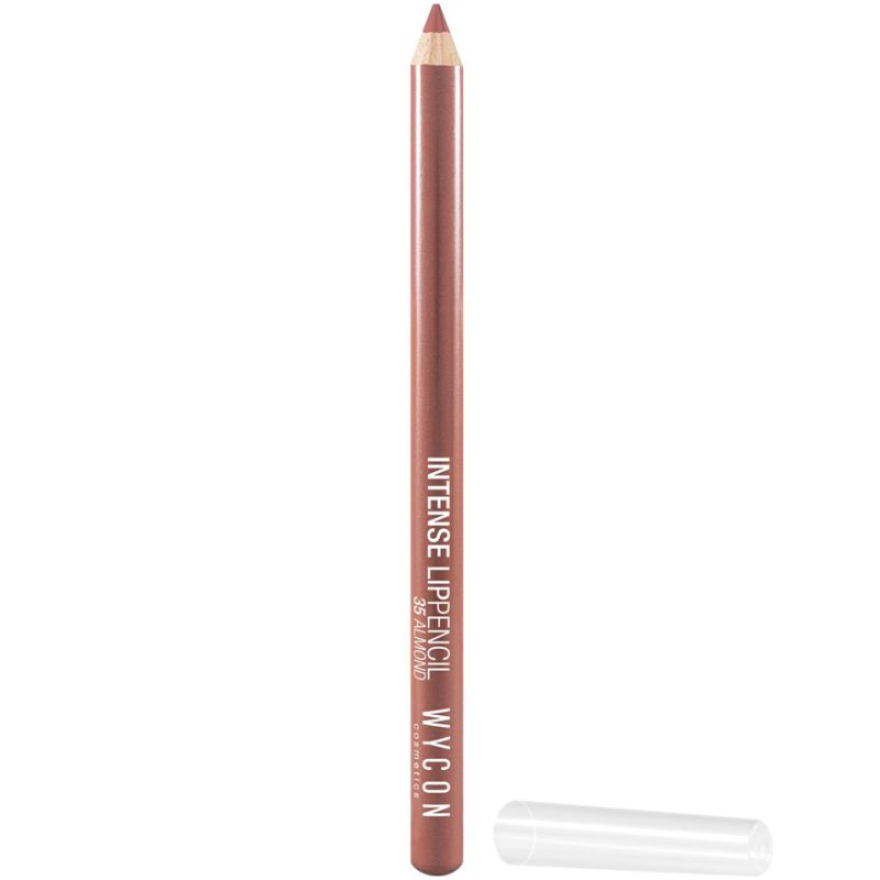 Wycon Intense Lip Pencil #35 - Almond Matita Labbra