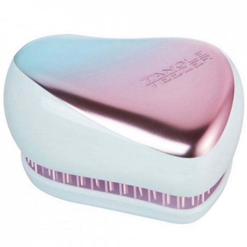 Compact Styler - Baby Shades