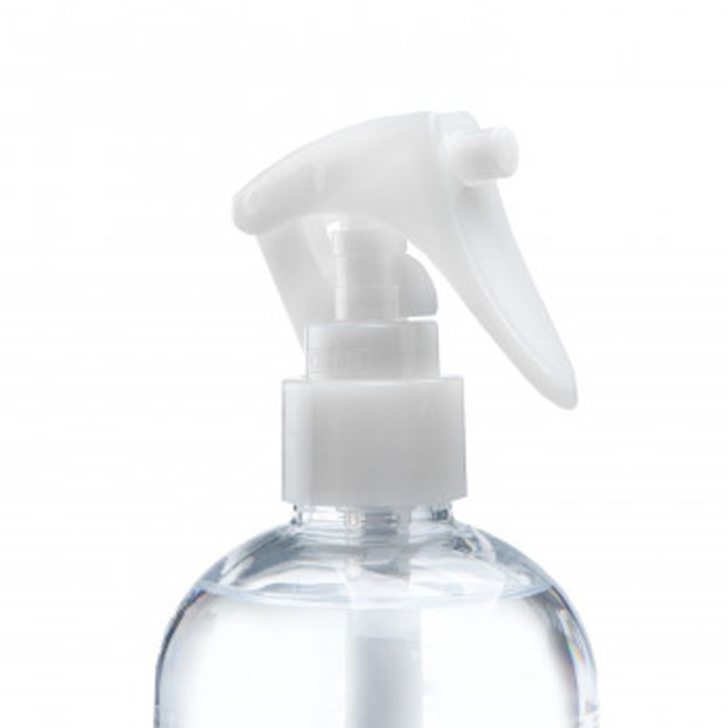 Express Brush Cleanser очиститель для кистей для макияжа, 270 мл