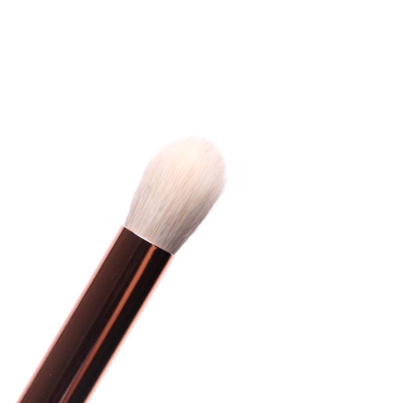 BEILI Makeup Brush Set FE15, 15 pcs