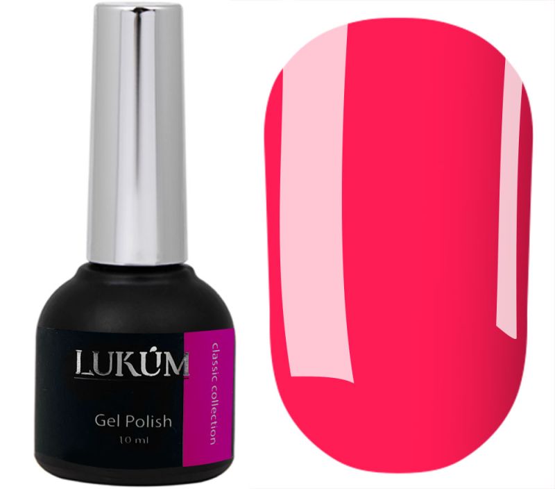 10 мл - Neon - 090