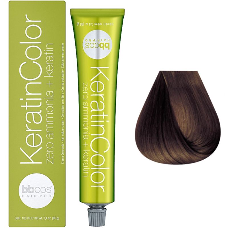 7/00 blond natural intense