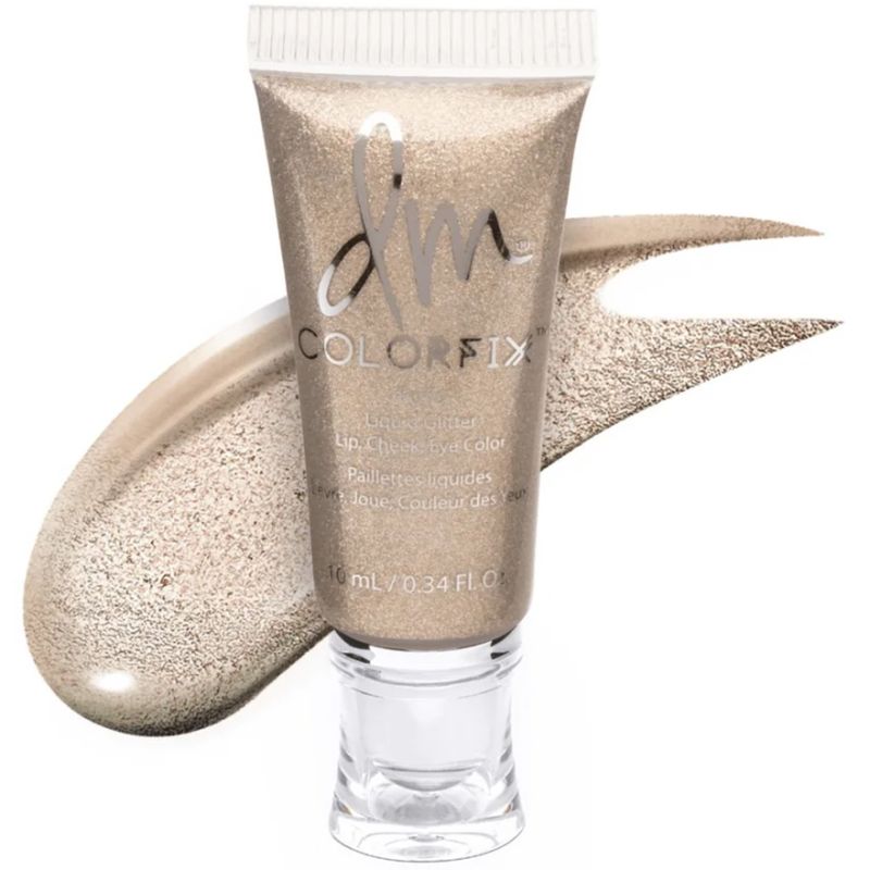 Colorfix Foils - Milky Way