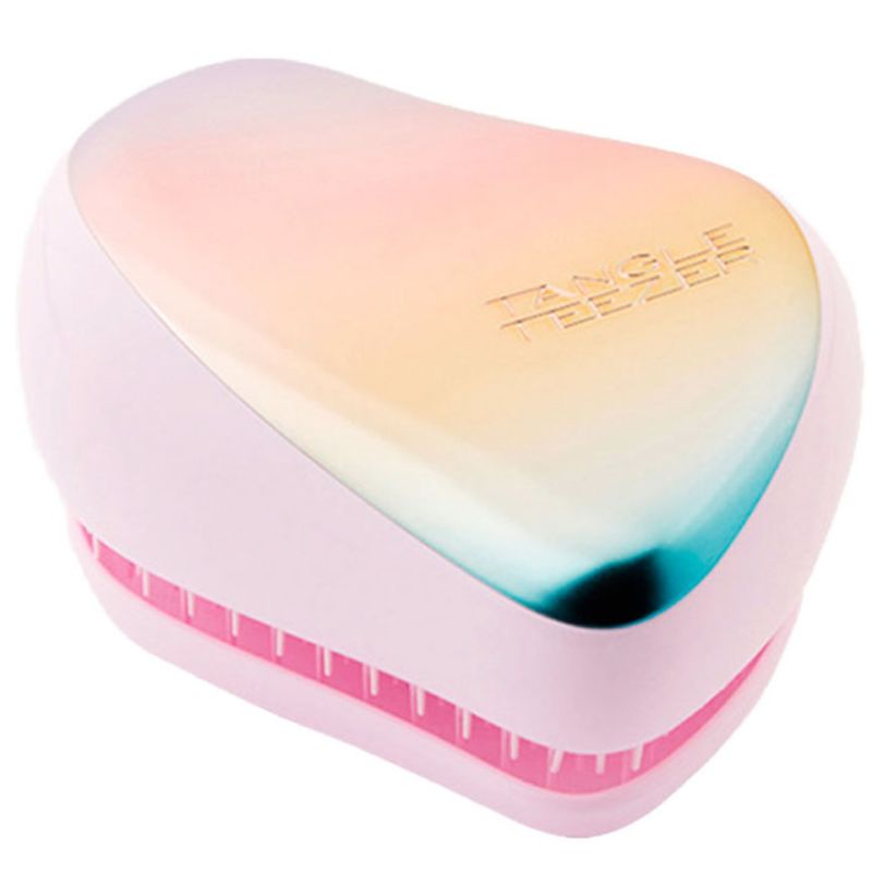 Compact Styler - Pearlescent Matte