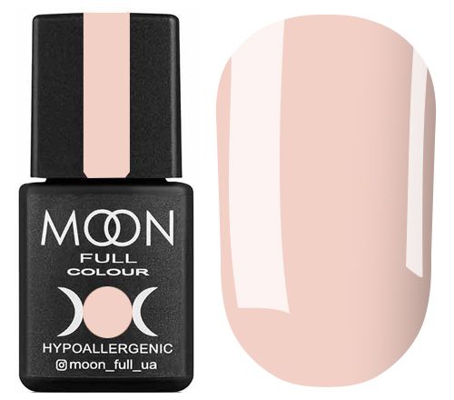 Main collection - 8 ml - 604