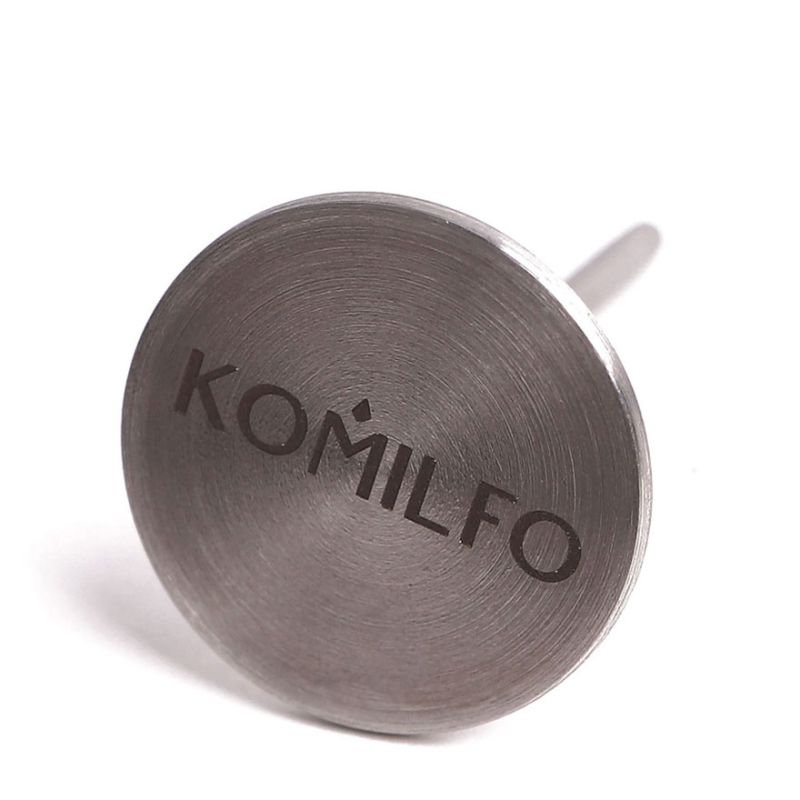 Komilfo Podo диск для педикюра, 16 мм
