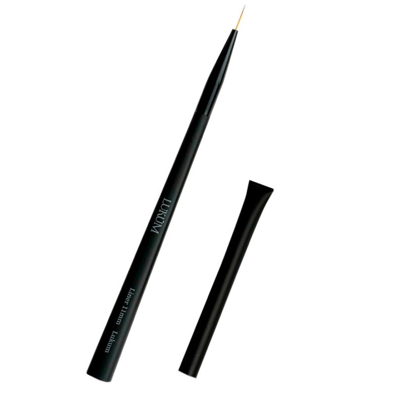 Lukum Пензлик Liner, 11 мм