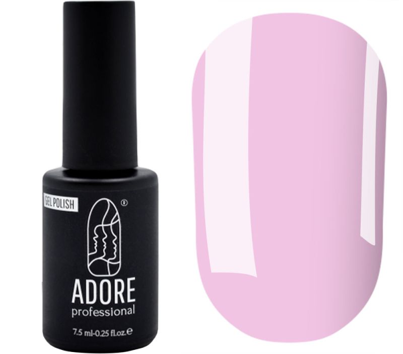 Pastel - P-02