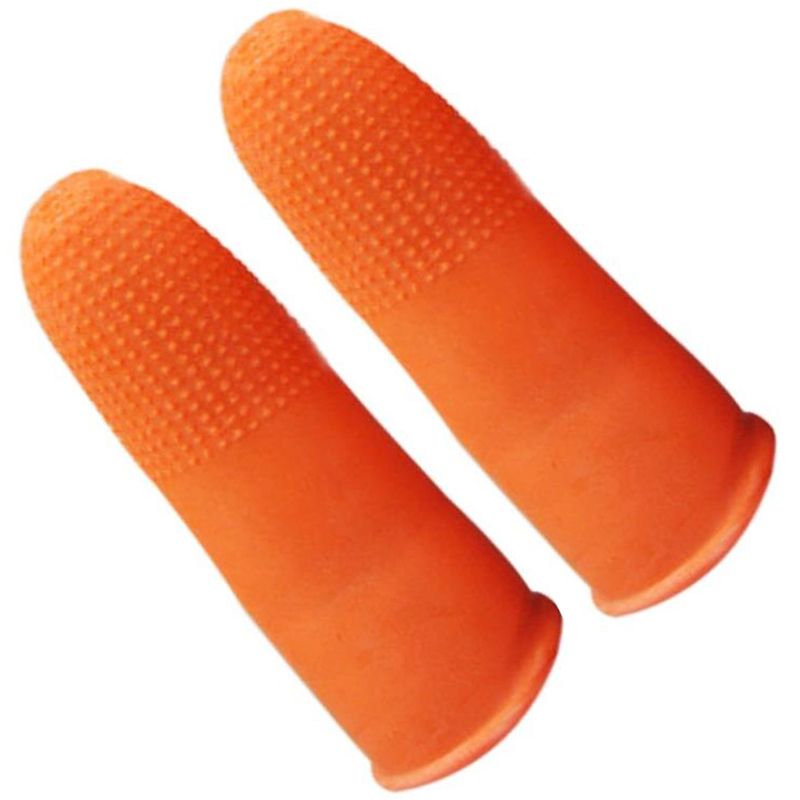 Finger guard (pair)