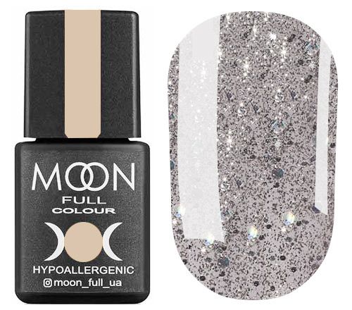 Main collection - 8 ml - 323