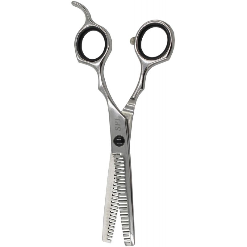 SPL Professional hairdressing scissors