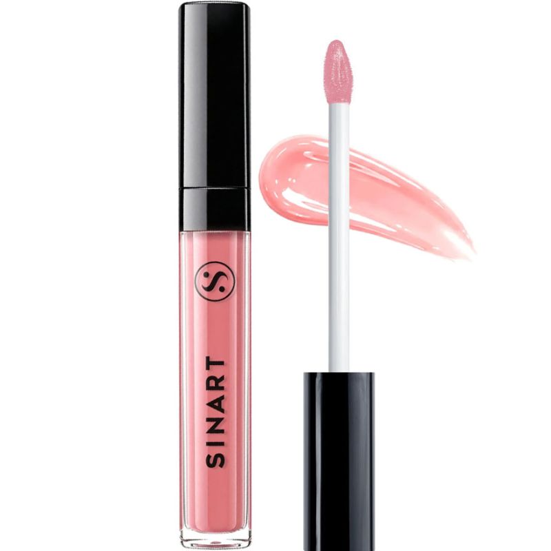 SINART LIPGLOSSPRO lip gloss – 02.6 g