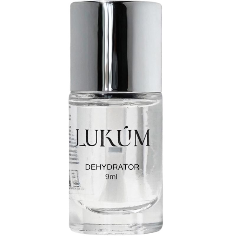 Lukum Dehydrator, 9 ml