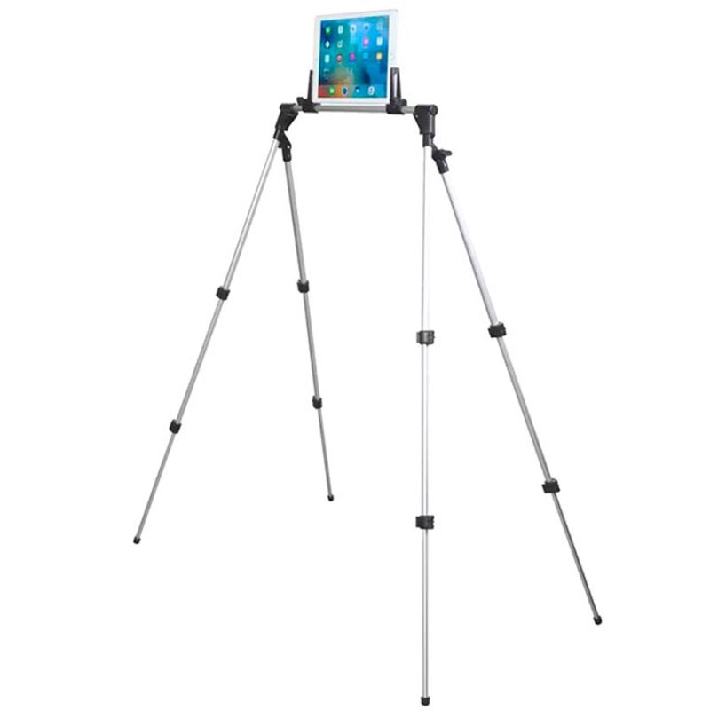 Holder for tablet and phone №301