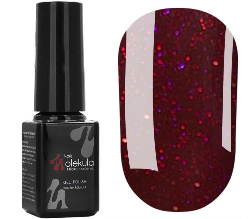 Main collection - 6 ml - 154