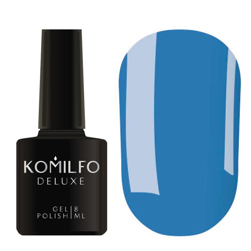 8 ml - Spring-Summer 2017 - D255