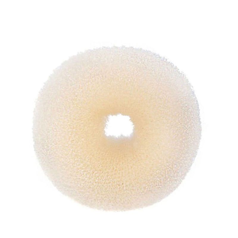White - 7-7.5 cm