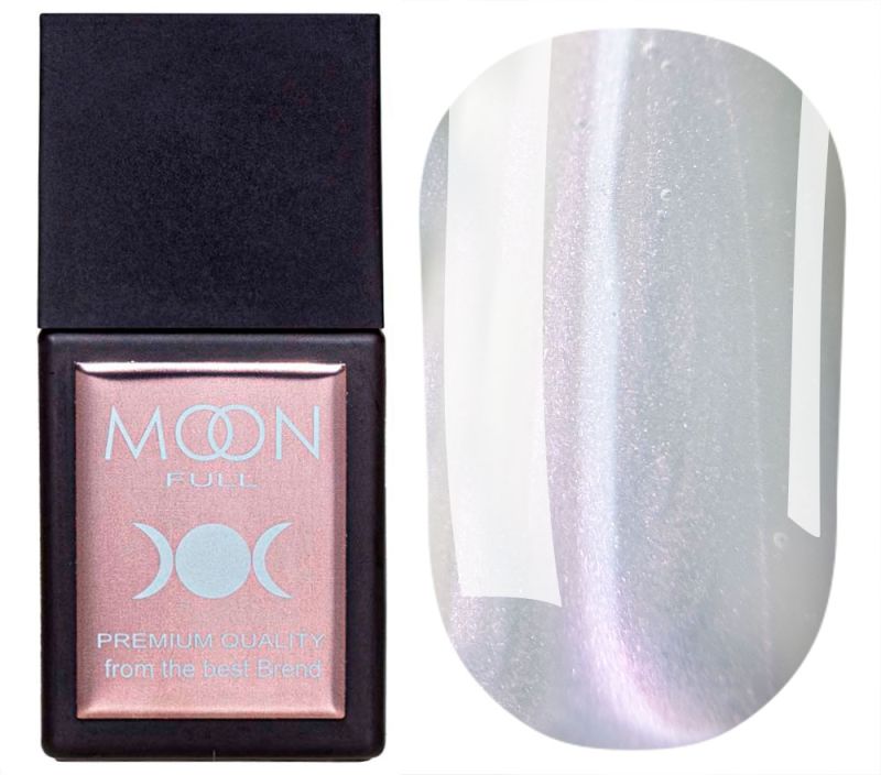 MOON FULL Amazing Color Base No. 3226, 12 ml