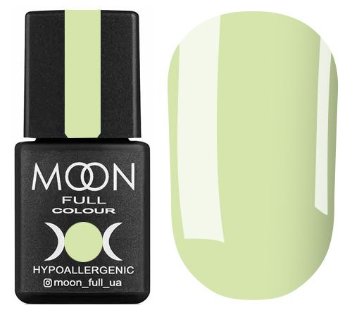 Main collection - 8 ml - 624