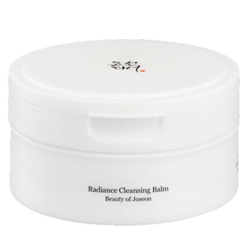 BEAUTY OF JOSEON Radiance Cleansing Balm, 100 ml