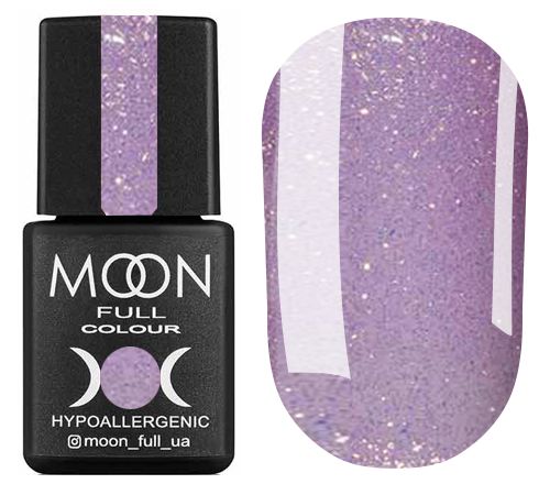 Main collection - 8 ml - 305