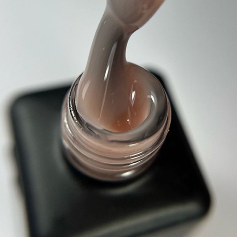 ReformA Cover Base API Fuzzy, 10 ml