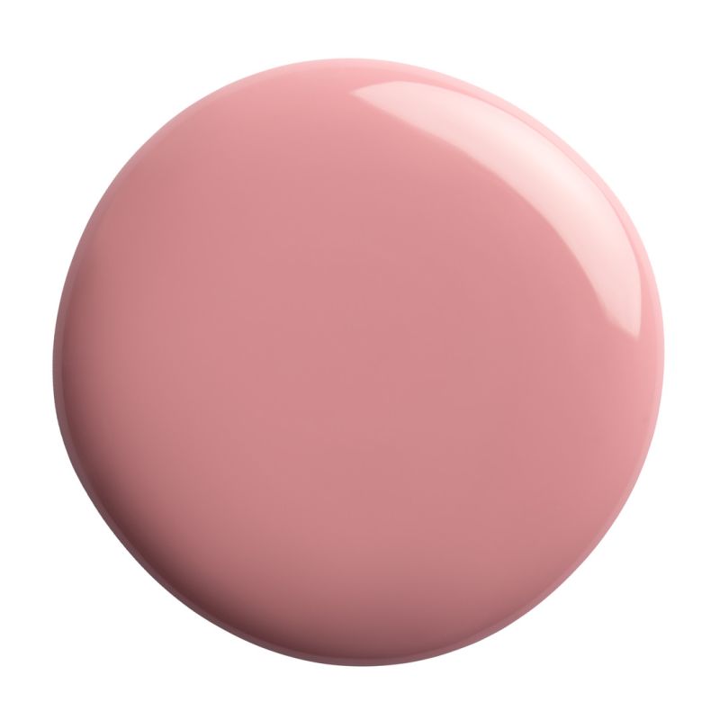 NUB Fast Builder in a bottle №05 Rose (пыльная роза), 14 мл