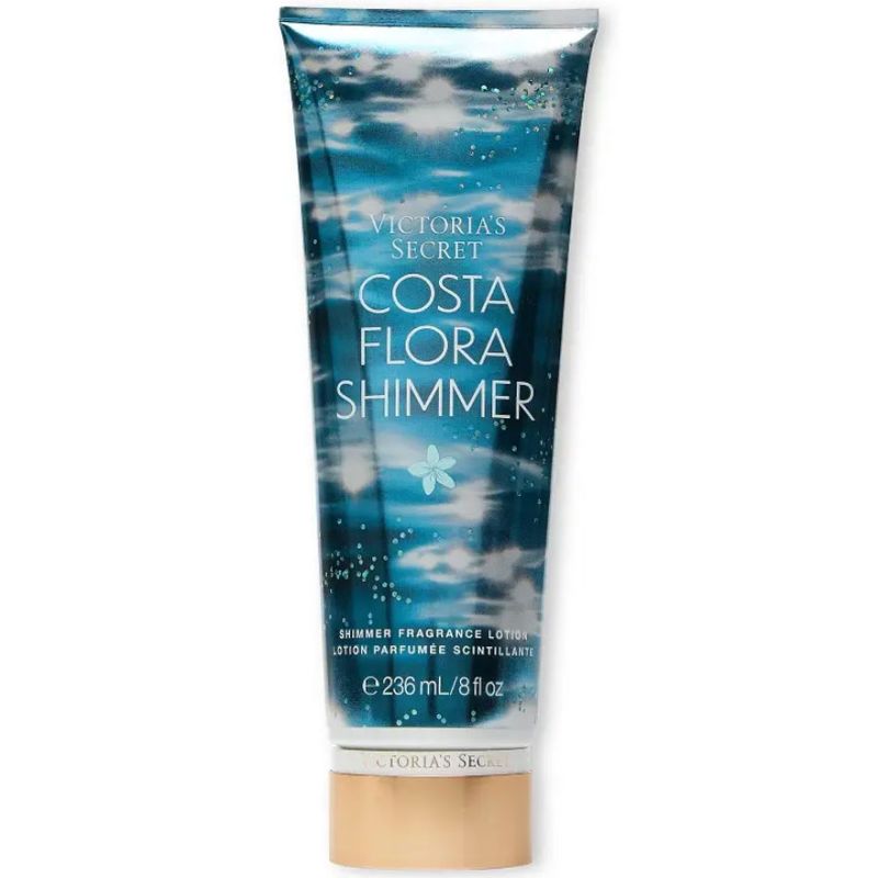 Costa Flora SHIMMER