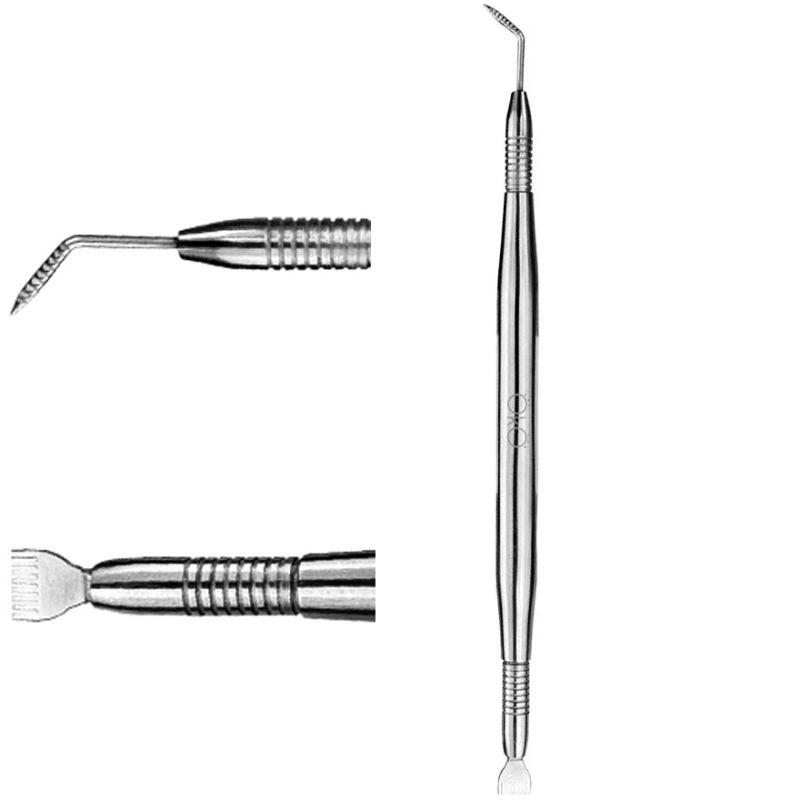 OKO Multifunction Tool