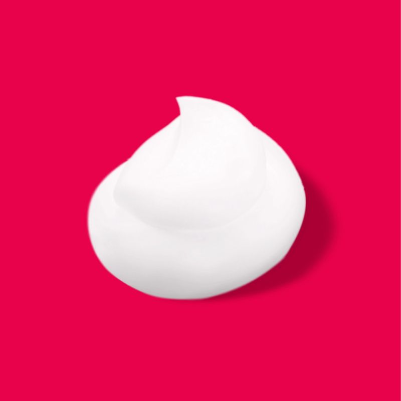 Bilou Shower foam Cherry Pops, 200 ml