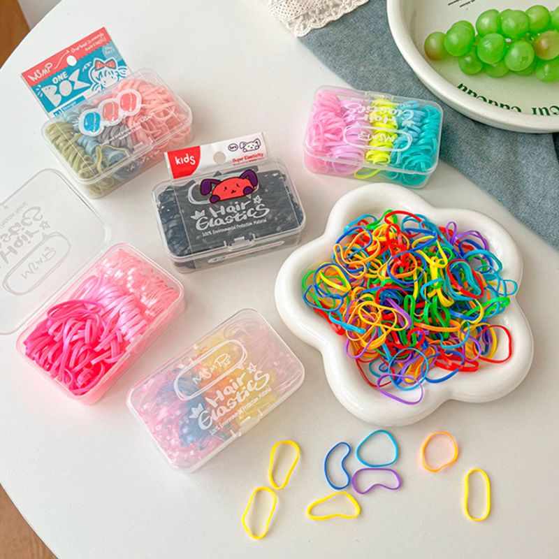 Rubber bands REZ003220