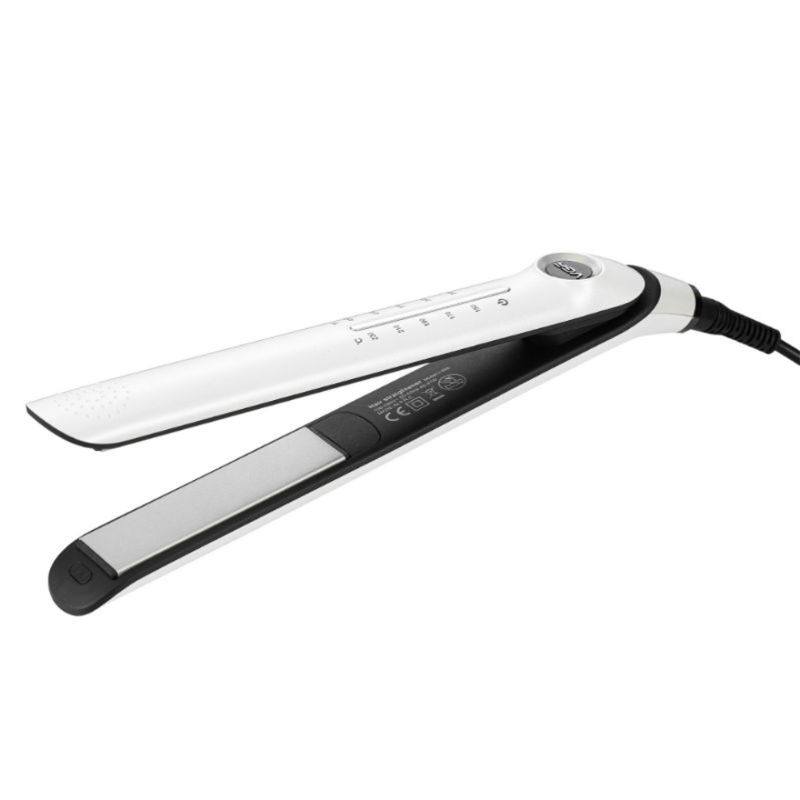 VGR Professional Hair Straightener V-566 - Утюжок для волос (x гарантия 1 мес.)