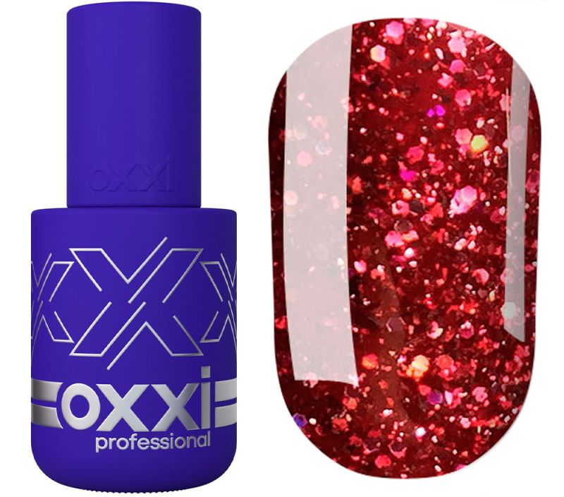 Star Gel - 001