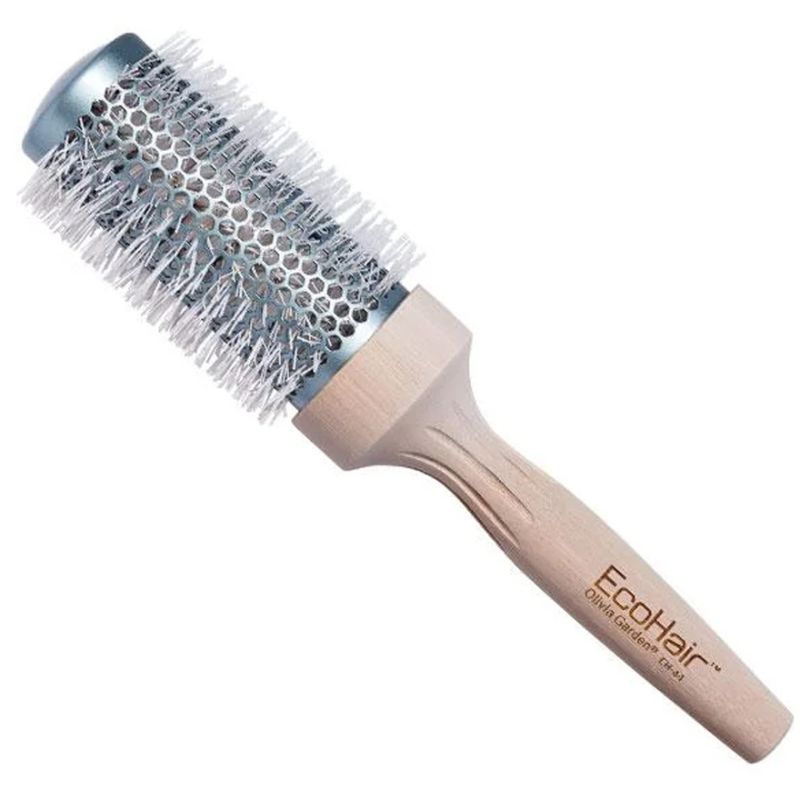 44 mm - EcoHair