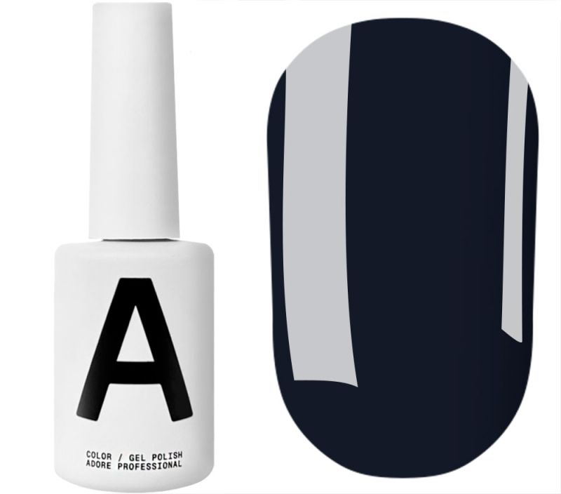 499 - Color Gel Polish (TPO-Free)