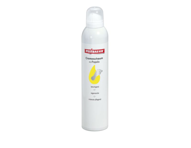 300 ml