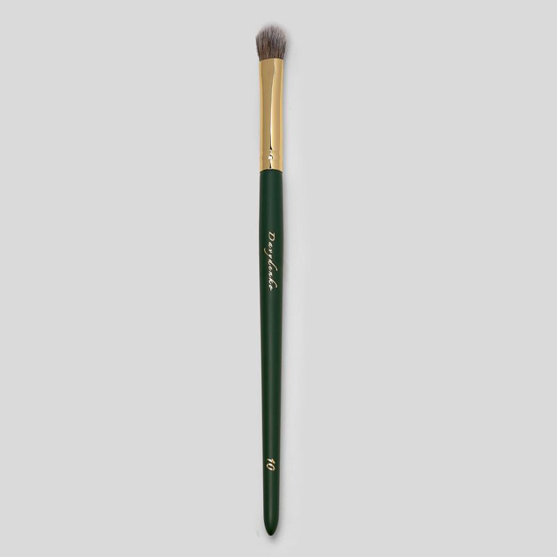 Davydenko Beauty Penzlik cosmetic 10
