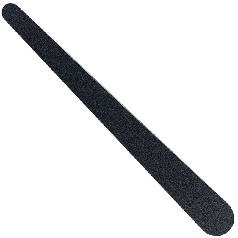 1 PC. - 220 grit - A drop