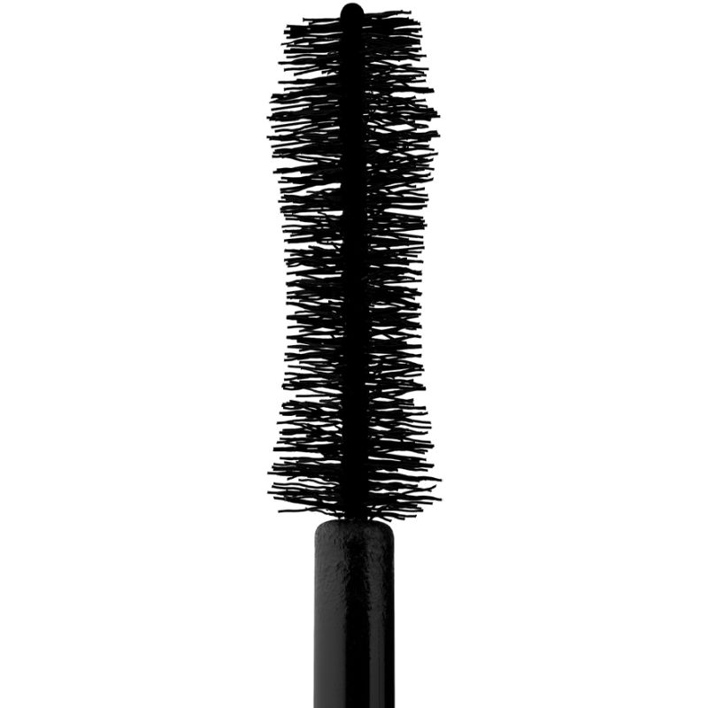 Paese Liloosh Panoramic Volume Effect, Black - Тушь для ресниц, 10,5 мл